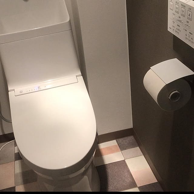 rukoさんの実例写真