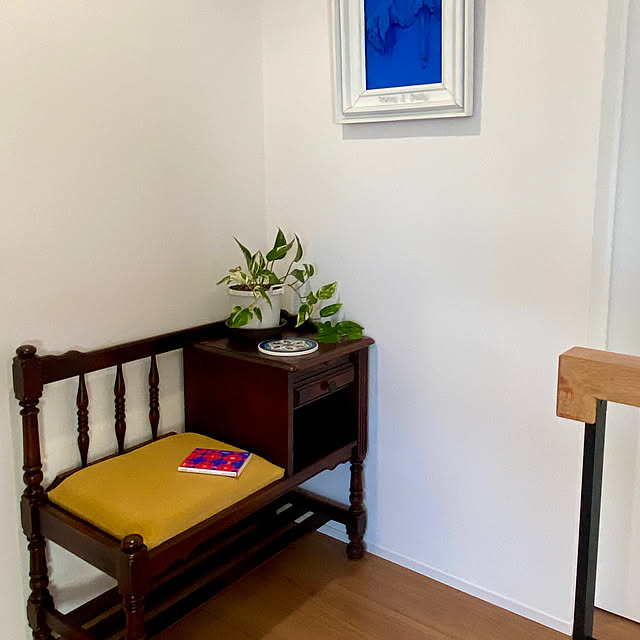 runmalgoさんの部屋