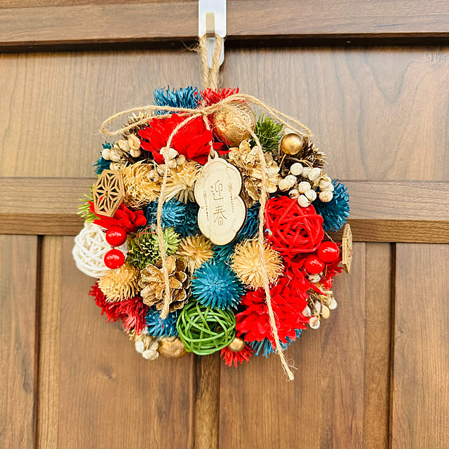 maronさんの実例写真