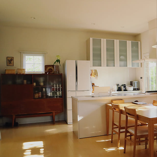 karuizawa.villa.rentさんの実例写真
