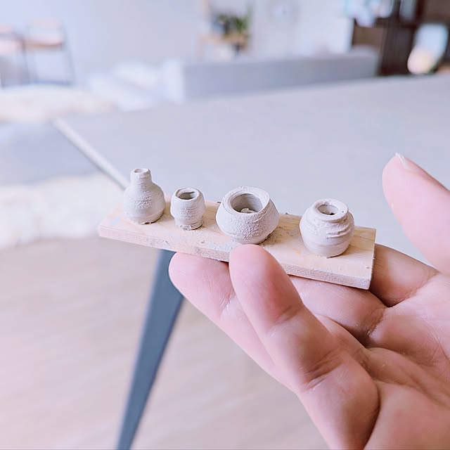 noahさんの部屋