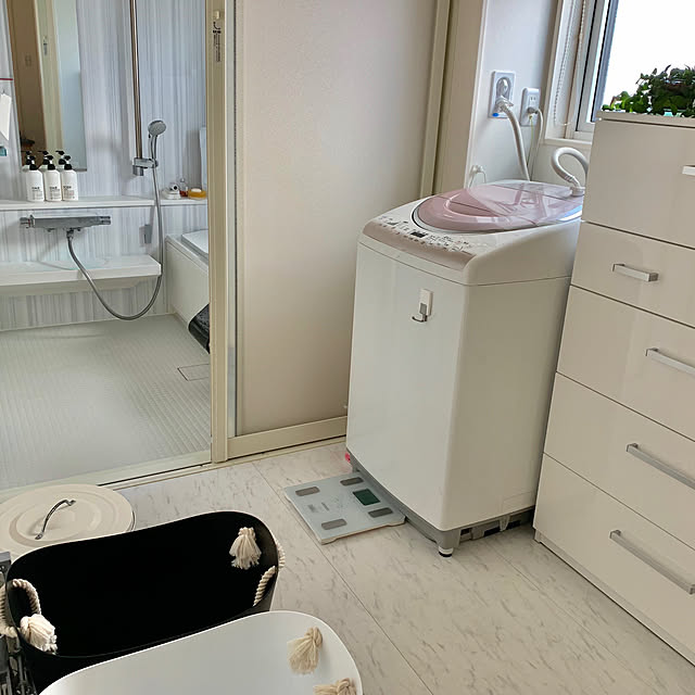 kumikoさんの実例写真