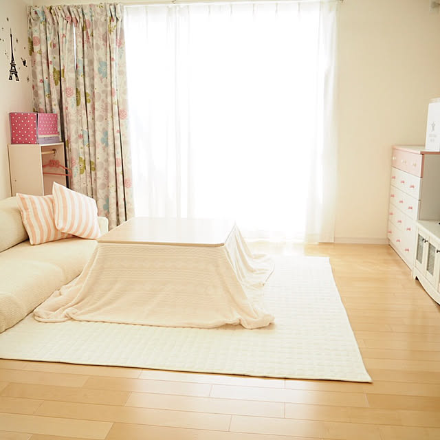 kaori.y.tさんの実例写真