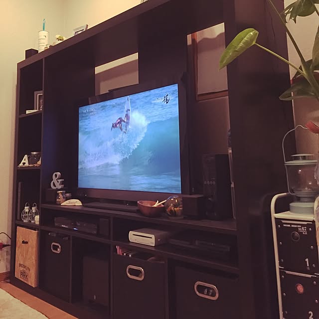 sn0wchanさんの実例写真