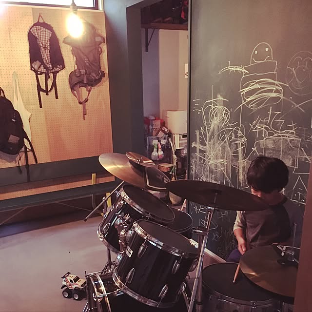 chiacco0915さんの実例写真