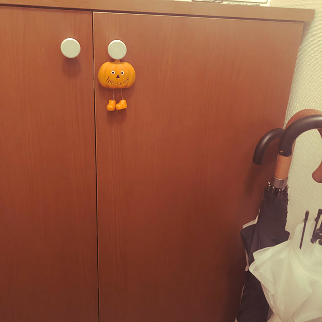lala_moraさんの実例写真