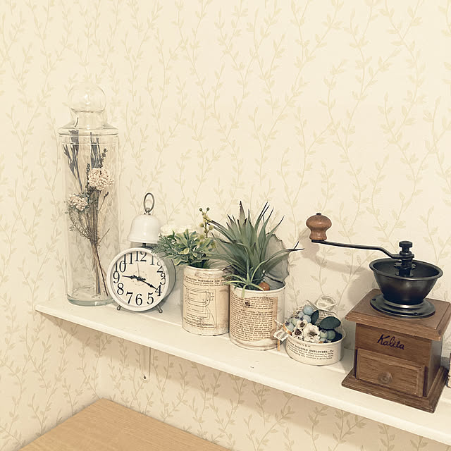 31さんの実例写真