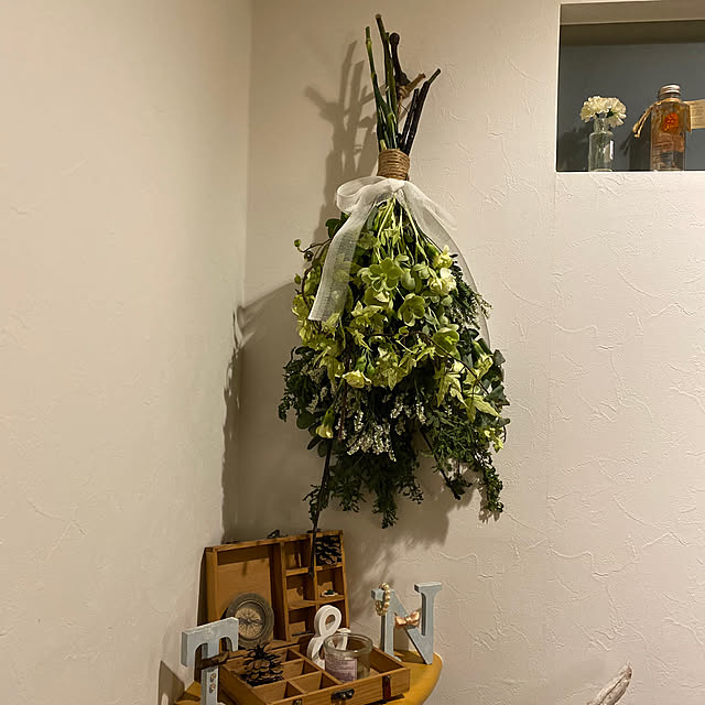 t_n.homeさんの実例写真