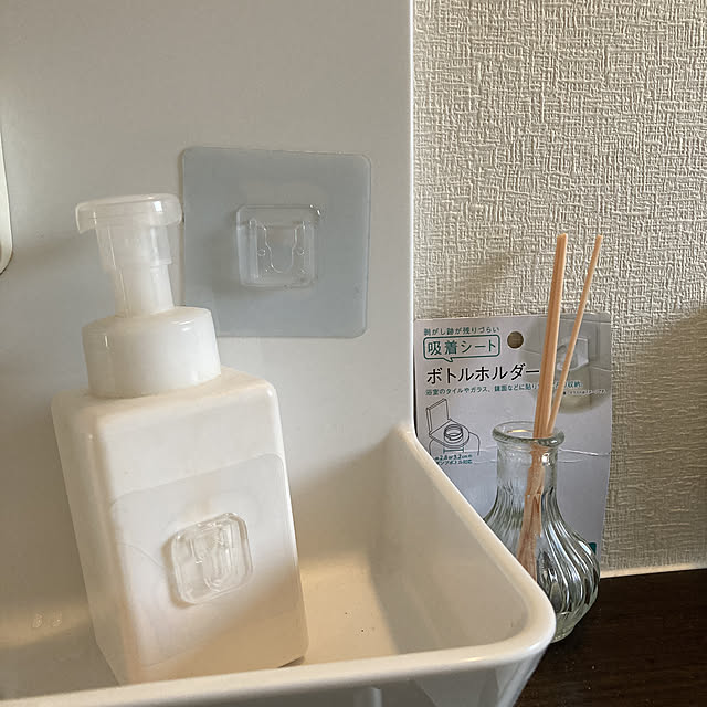 nana.himamaさんの実例写真