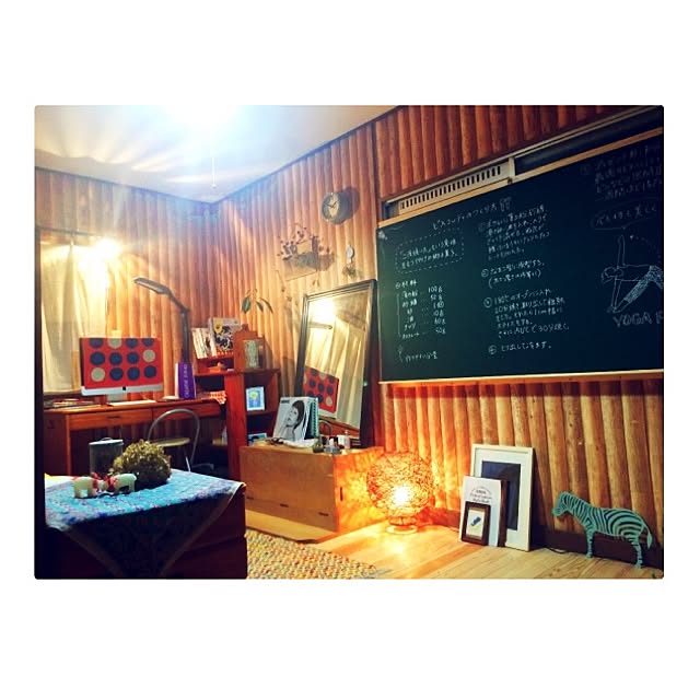 akaneさんの実例写真