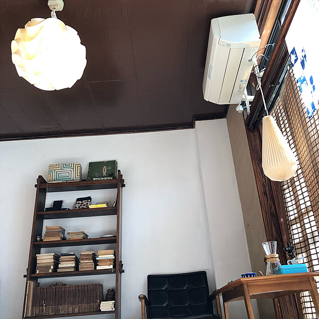 neko-2.2.2runmuさんの実例写真