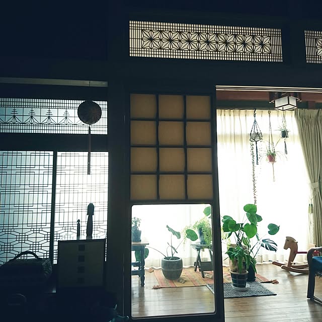 koppeさんの実例写真