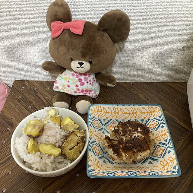 sakuramiffyさんの実例写真