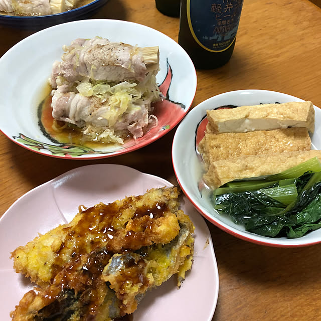 uchidaizuさんの実例写真