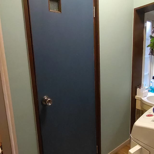pikuminさんの部屋