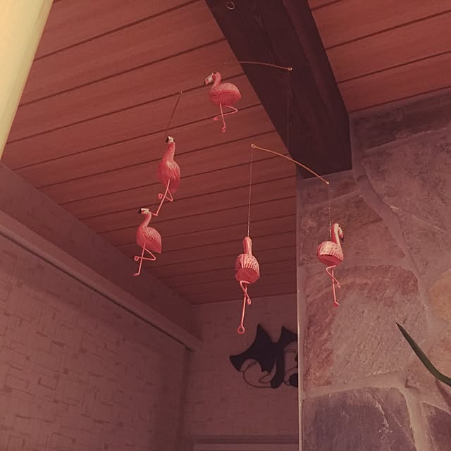 Hironariさんの実例写真