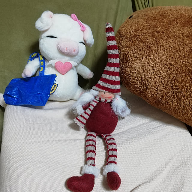 Granadillaさんの実例写真