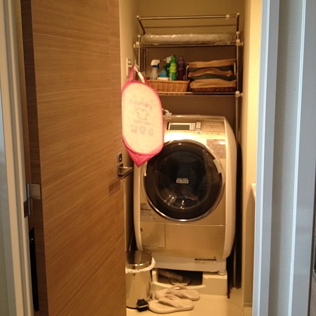 Aimiさんの実例写真