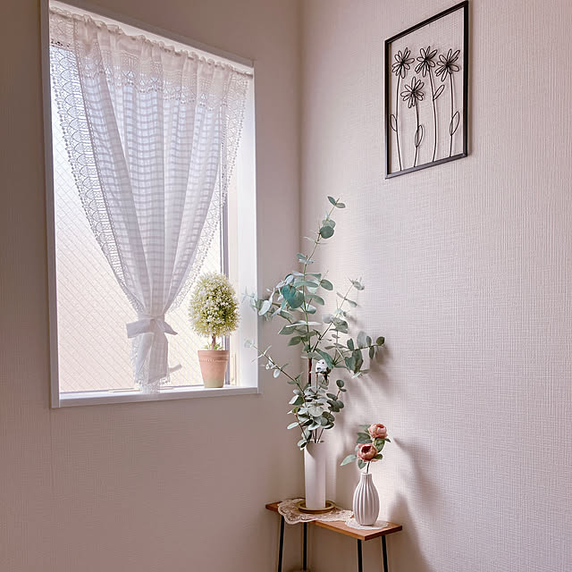 yuukiさんの部屋