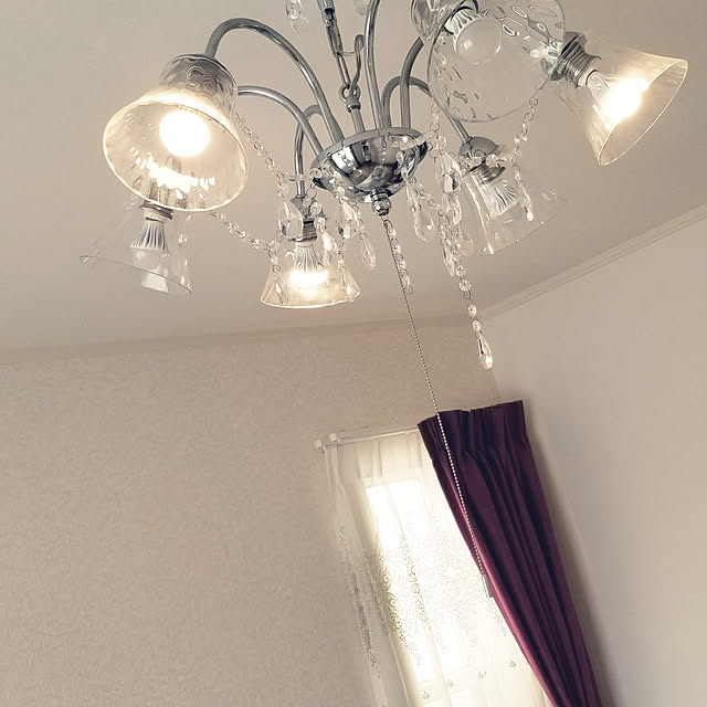 pinkpho050さんの実例写真