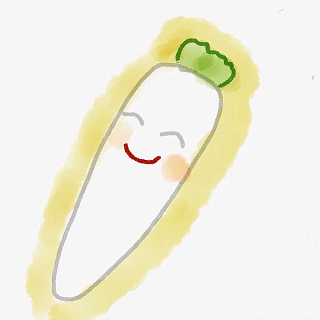 Setukoさんの実例写真