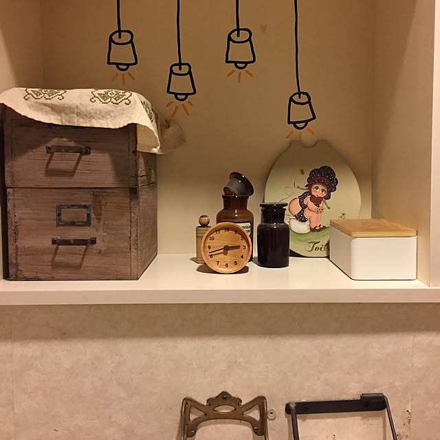 harapekoさんの実例写真