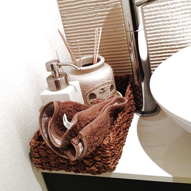 mimiさんの実例写真