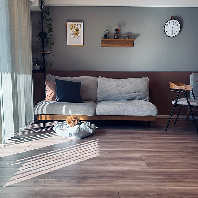 RitHomeさんの実例写真