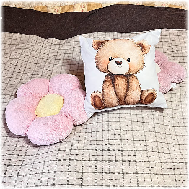 AKANEさんの実例写真