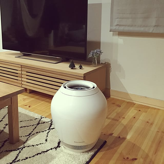 389さんの実例写真