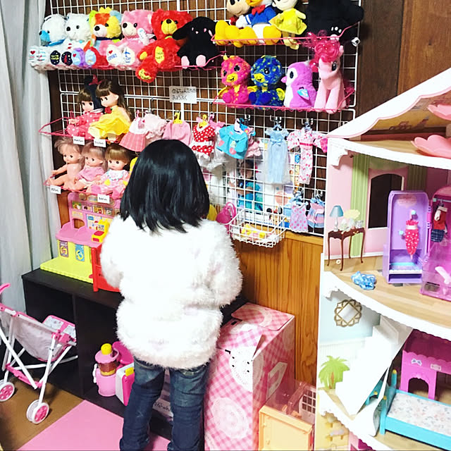 Shieriさんの実例写真