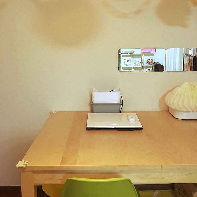 ankichiさんの実例写真