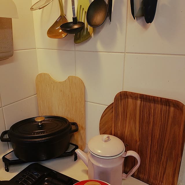 tabitubameさんの部屋