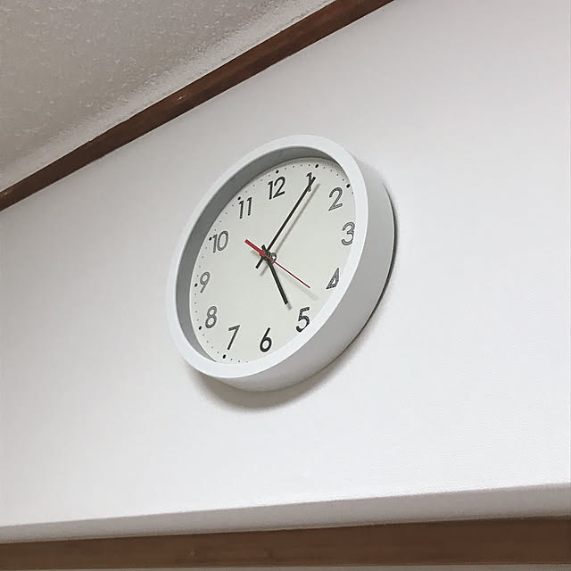 orange0823さんの実例写真