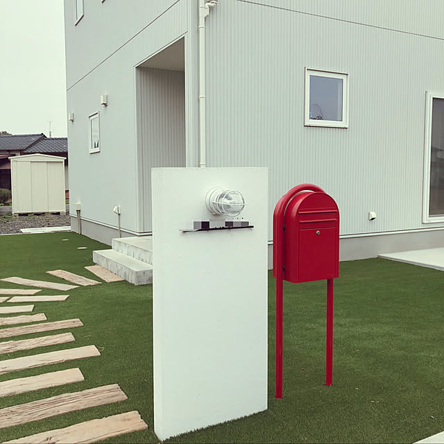 misnさんの実例写真