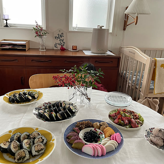 Ameriさんの実例写真