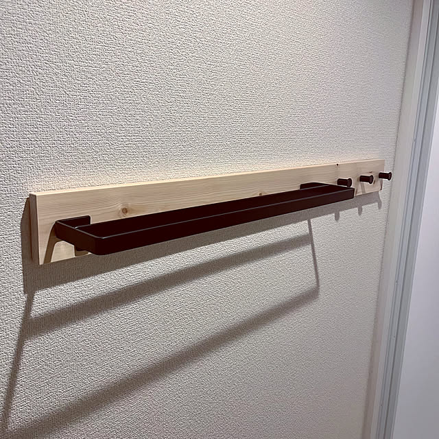 HARIさんの実例写真