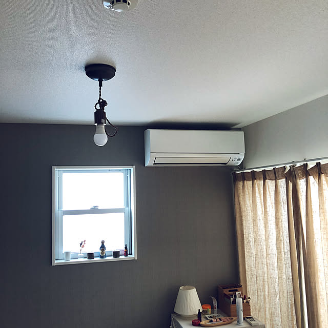okkoさんの実例写真