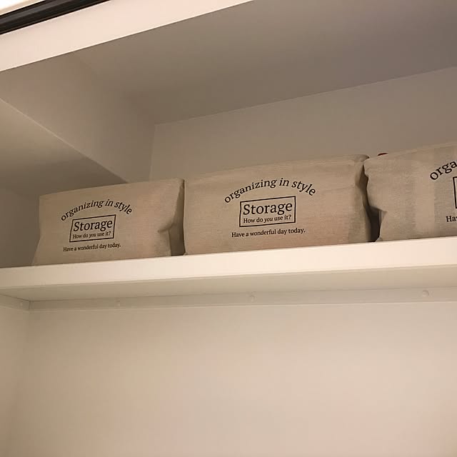 kamaさんの実例写真