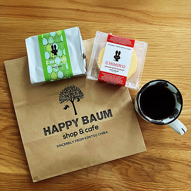 m0917mさんの実例写真