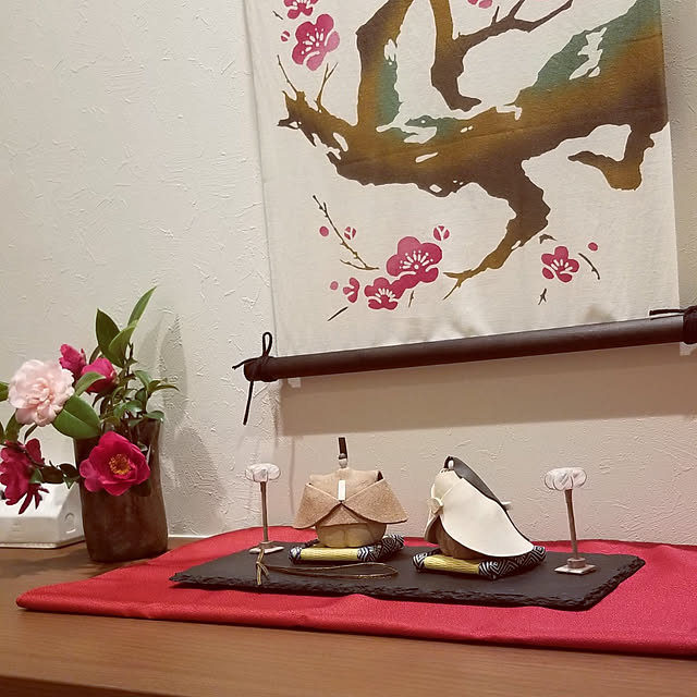 pinkpho050さんの実例写真