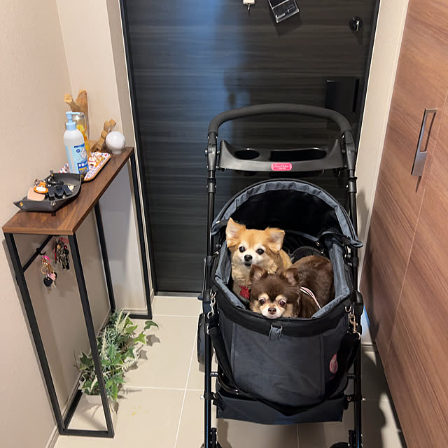 kunaさんの部屋