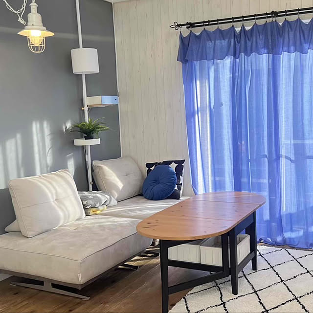 bon1116さんの実例写真