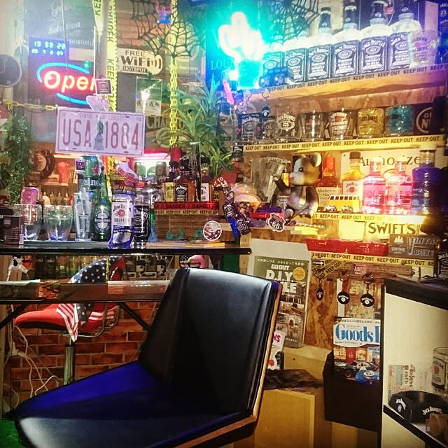 garage160さんの実例写真