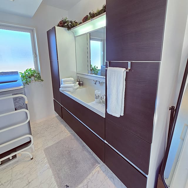 mutyukingさんの実例写真