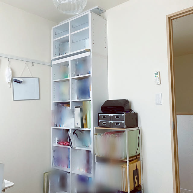 darleneさんの実例写真
