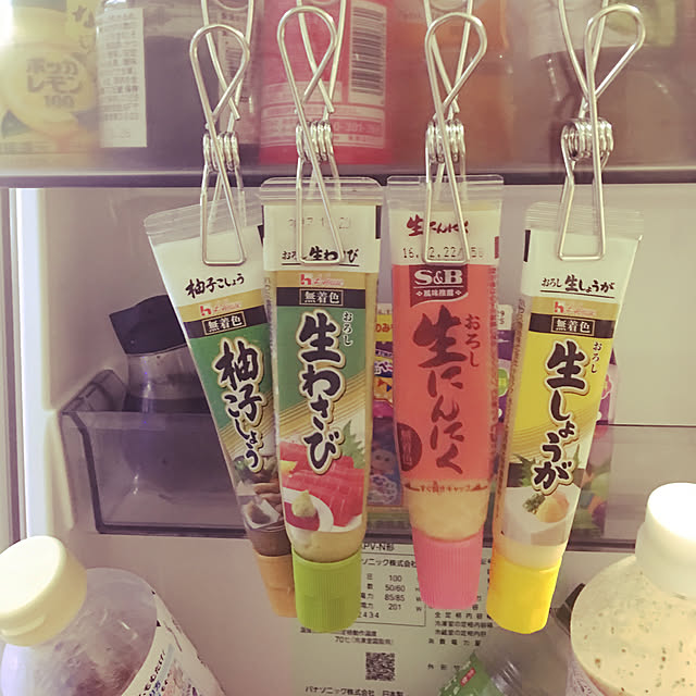 minmim.さんの実例写真