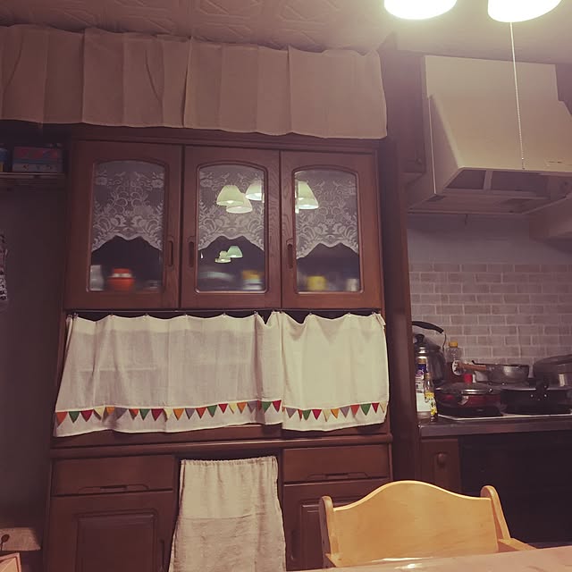 minoさんの実例写真