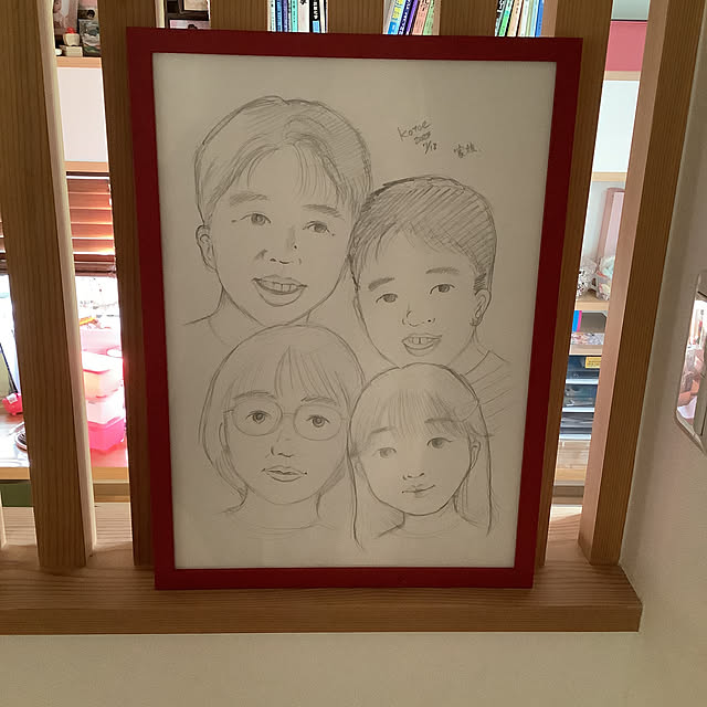 kotoeさんの実例写真