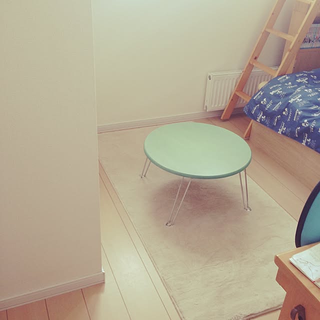 minminさんの実例写真